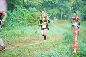 BIB: 
                            <button type="button" onclick="openModal(19428841)" class="btn btn-primary btn-sm float-right btn-popup" data-toggle="modal" data-target=".modal-high-quality">
                        <i class="fas fa-shopping-cart"></i> Add to Cart
                    </button>
                                            <button type="button" onclick="isThisMe(19428841, true)" class="btn btn-success btn-sm float-right btn-popup btn-isme hidden" data-toggle="tooltip" data-placement="bottom" title="นี่คือรูปของคุณใช่ไหม คลิกที่นี่เพื่อเอาเข้าอัลบั้ม">
                        <i class="fas fa-plus"></i> Add to album
                    </button>
                    <button type="button" onclick="isThisMe(19428841, false)" class="btn btn-warning btn-sm float-right btn-popup btn-isnotme hidden">
                        <i class="fas fa-ban"></i> Remove from album
                    </button>